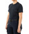 First Tactical Women's Tactix Cotton T-Shirt with Chest Pocket