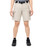 First Tactical Women's V2 Tactical 9" Short