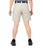 First Tactical Women's V2 Tactical 9" Short