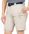 First Tactical Women's V2 Tactical 9" Short