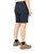 First Tactical Women's V2 Tactical 9" Short