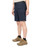 First Tactical Women's V2 Tactical 9" Short