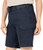 First Tactical Women's V2 Tactical 9" Short