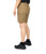First Tactical Women's V2 Tactical 9" Short