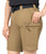 First Tactical Women's V2 Tactical 9" Short