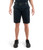 First Tactical Women's Cotton Station Cargo Short