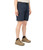 First Tactical Women's A2 9" Short