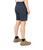 First Tactical Women's A2 9" Short