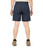 First Tactical Women's A2 9" Short
