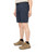 First Tactical Women's A2 9" Short
