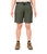 First Tactical Women's A2 9" Short