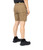 First Tactical Women's A2 9" Short
