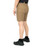 First Tactical Women's A2 9" Short