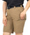First Tactical Women's A2 9" Short