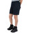 First Tactical Women's Tactix PT Cotton Training Short