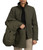 First Tactical Women's Tactix 3-In-1 System Parka