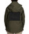 First Tactical Women's Tactix 3-In-1 System Parka