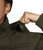 First Tactical Women's Tactix 3-In-1 System Parka