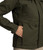 First Tactical Women's Tactix 3-In-1 System Parka
