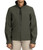 First Tactical Women's Tactix 3-In-1 System Parka