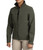First Tactical Women's Tactix 3-In-1 System Parka