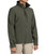 First Tactical Women's Tactix 3-In-1 System Parka