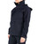 First Tactical Women's Tactix 3-In-1 System Parka
