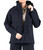 First Tactical Women's Tactix 3-In-1 System Parka