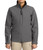 First Tactical Women's Tactix Softshell Parka