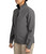 First Tactical Women's Tactix Softshell Parka