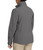 First Tactical Women's Tactix Softshell Parka