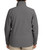 First Tactical Women's Tactix Softshell Parka
