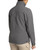 First Tactical Women's Tactix Softshell Parka