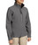 First Tactical Women's Tactix Softshell Parka