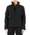 First Tactical Women's Tactix Softshell Parka