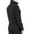 First Tactical Women's Tactix Softshell Parka