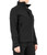 First Tactical Women's Tactix Softshell Parka