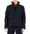 First Tactical Women's Tactix Softshell Parka