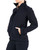 First Tactical Women's Tactix Softshell Parka