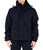 First Tactical Women's Tactix 3-In-1 System Jacket