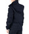 First Tactical Women's Tactix 3-In-1 System Jacket