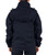 First Tactical Women's Tactix 3-In-1 System Jacket