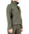 First Tactical Women's Tactix Softshell Jacket