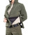 First Tactical Women's Tactix Softshell Jacket
