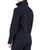 First Tactical Women's Tactix Softshell Jacket