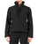 First Tactical Women's Tactix Softshell Jacket