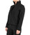 First Tactical Women's Tactix Softshell Jacket