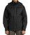 First Tactical Women's Tactix Parka Shell