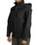 First Tactical Women's Tactix Parka Shell