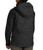 First Tactical Women's Tactix Parka Shell